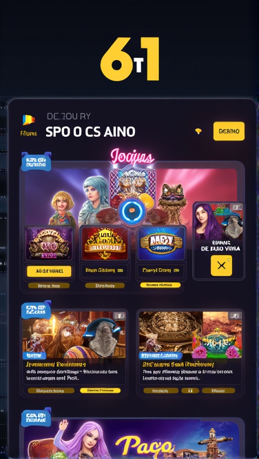 Screenshot 1 61t