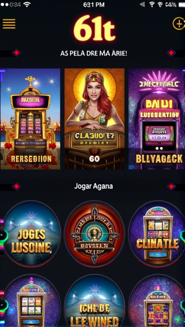 Screenshot 2 61t