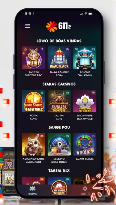 Screenshot 3 61t